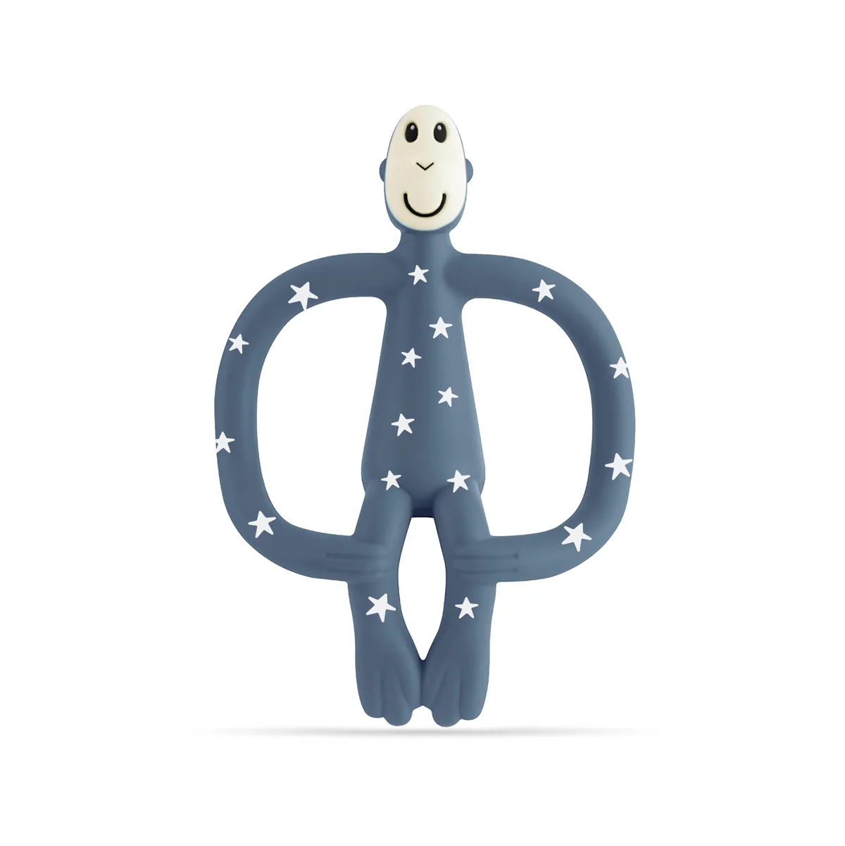 Matchstick Monkey Little Stars