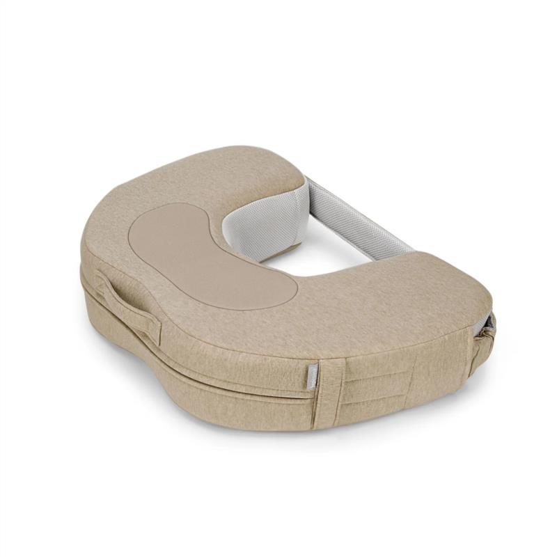  Elysia Cojín Lactancia Warm Beige 