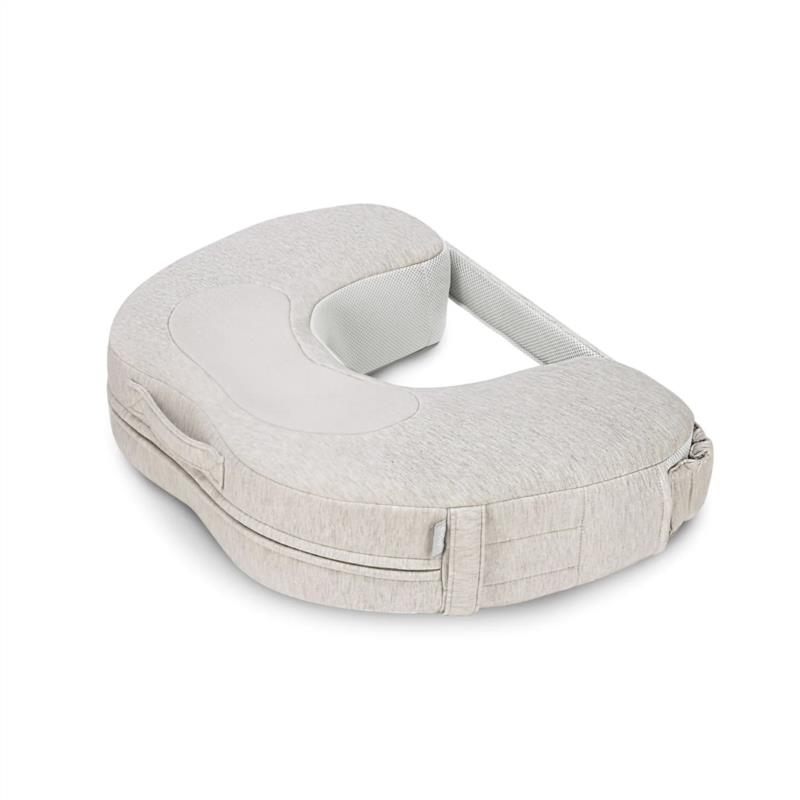 Elysia Cojín Lactancia Quiet Beige