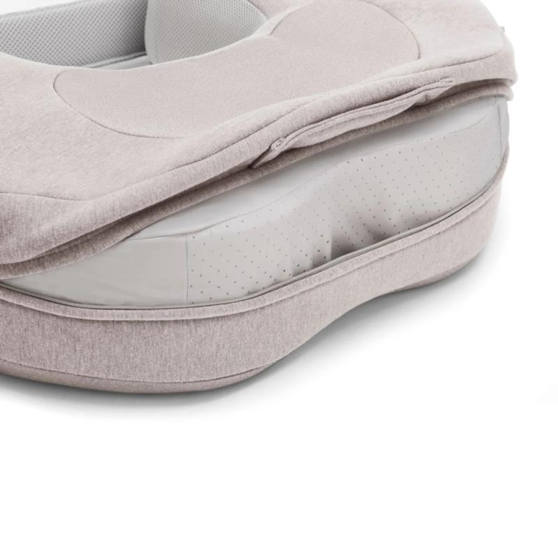 Elysia Cojín Lactancia Quiet Beige