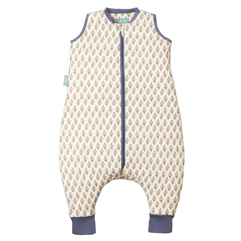 Saco Dormir Pies Wild Lilly TOG 2.5