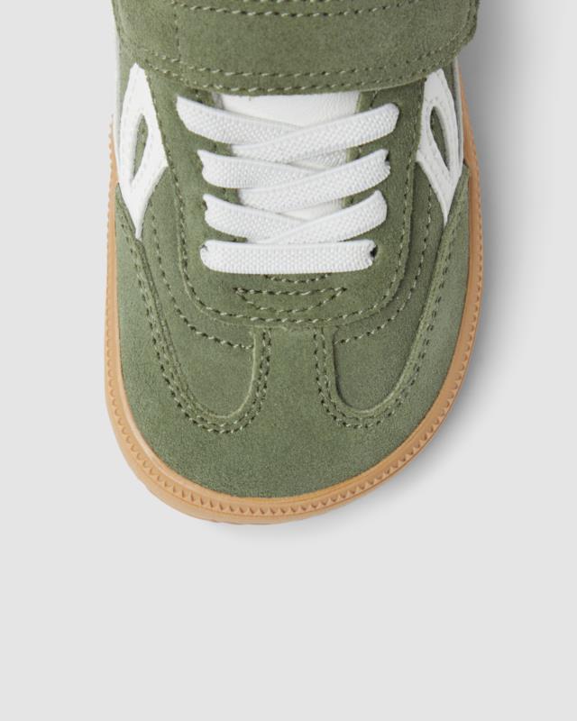 Lejan One Kaki