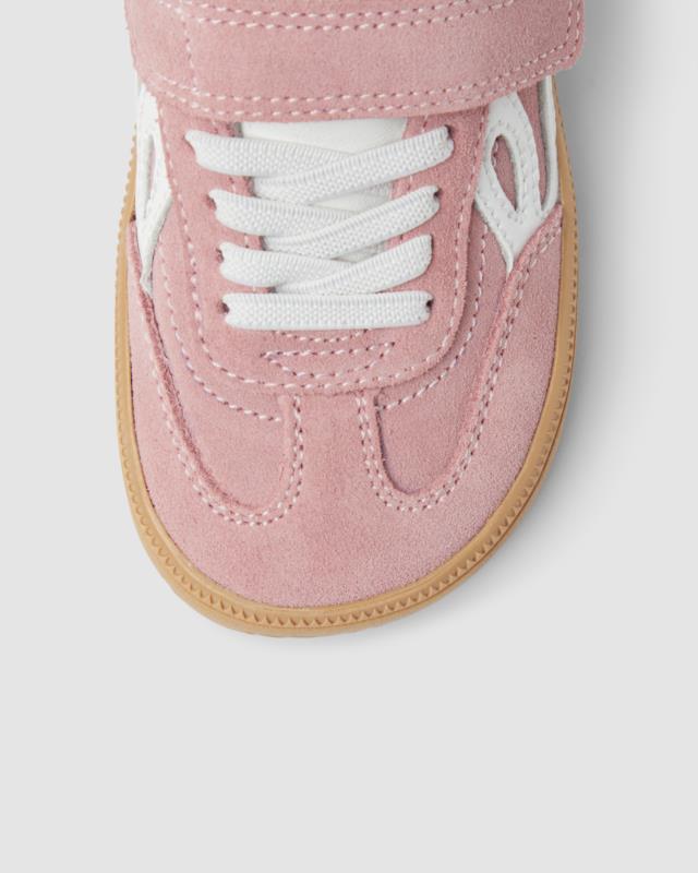 Lejan One Rosa Palo