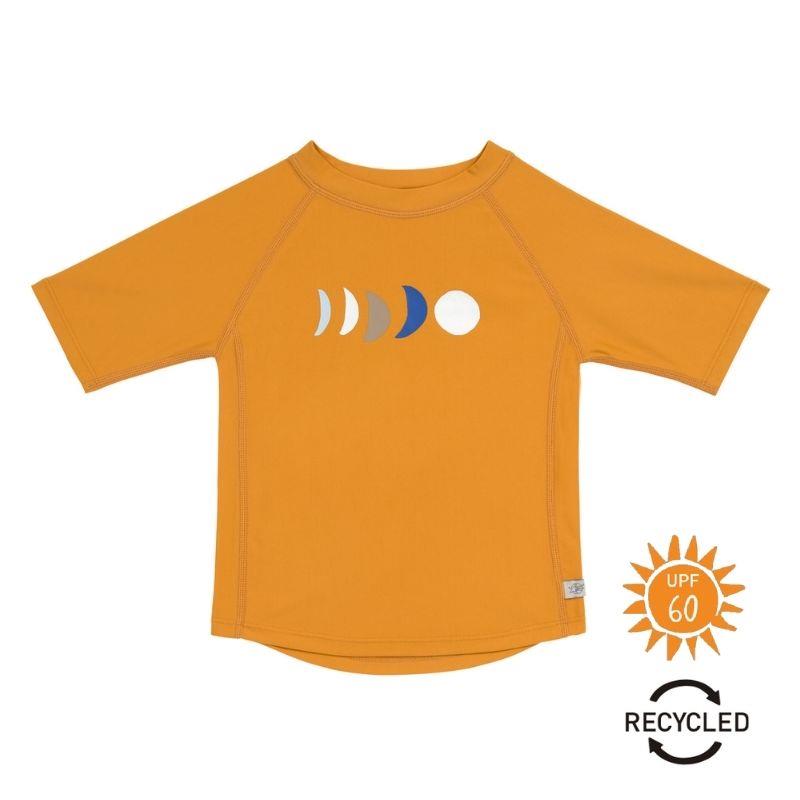 Camiseta Protección Moon Gold
