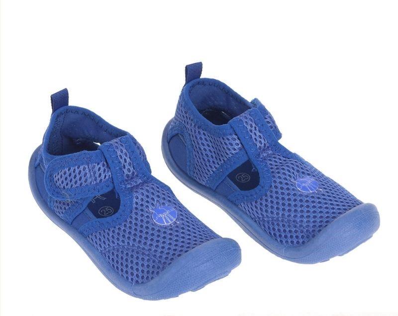 Sandalias Blue