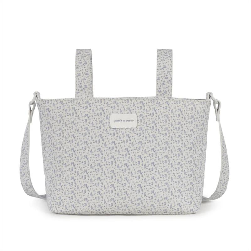 Crossbody Maison Tender Conejitos