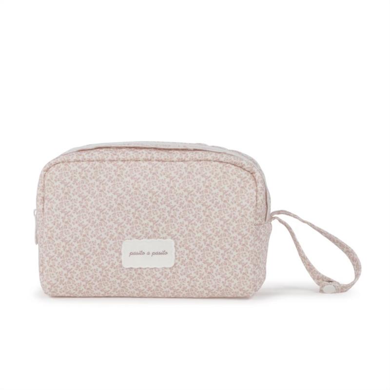 Neceser Maison Tender Flores