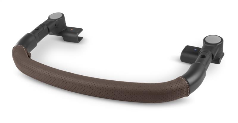 Barra Seguridad Minu V3 Chestnut (Savannah)
