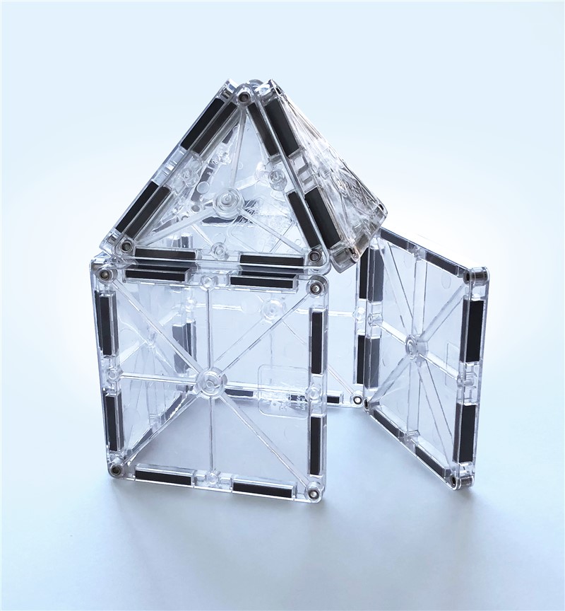 MT Ice 16pcs
