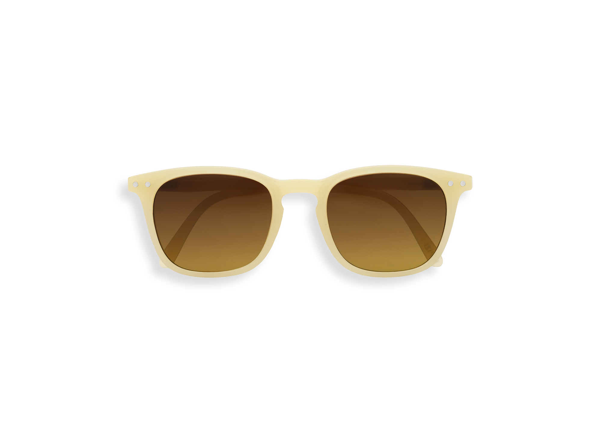 Gafas izipizi sales
