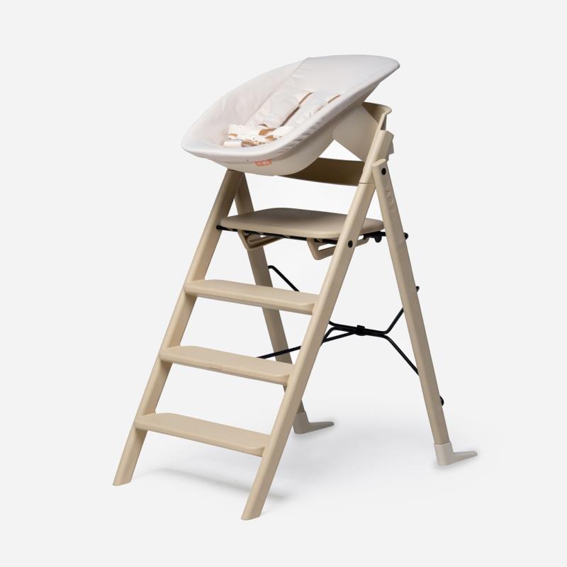 Asiento KAOS Klapp New Born Set 