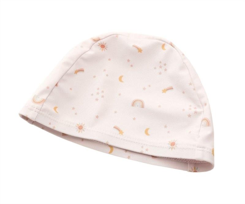 Gorro Natación Starlight 