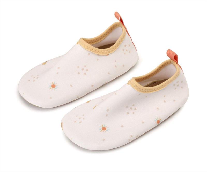 Escarpines Starlight