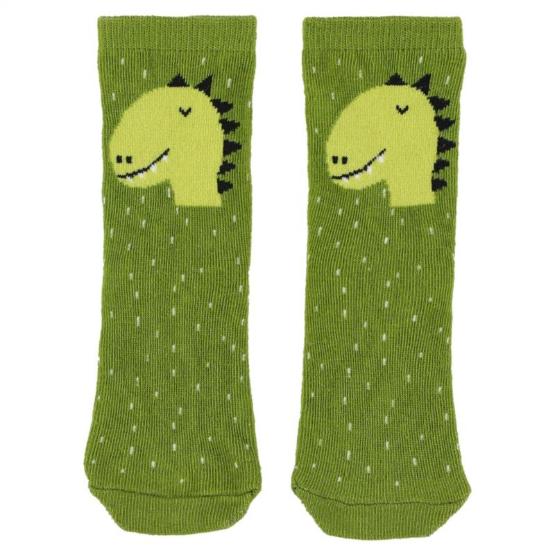 Calcetines Dino 