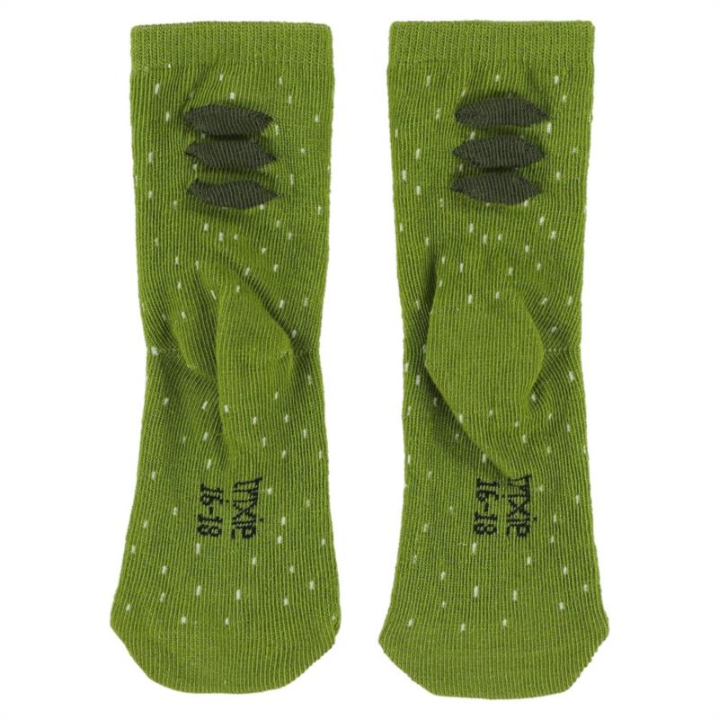 Calcetines Dino 