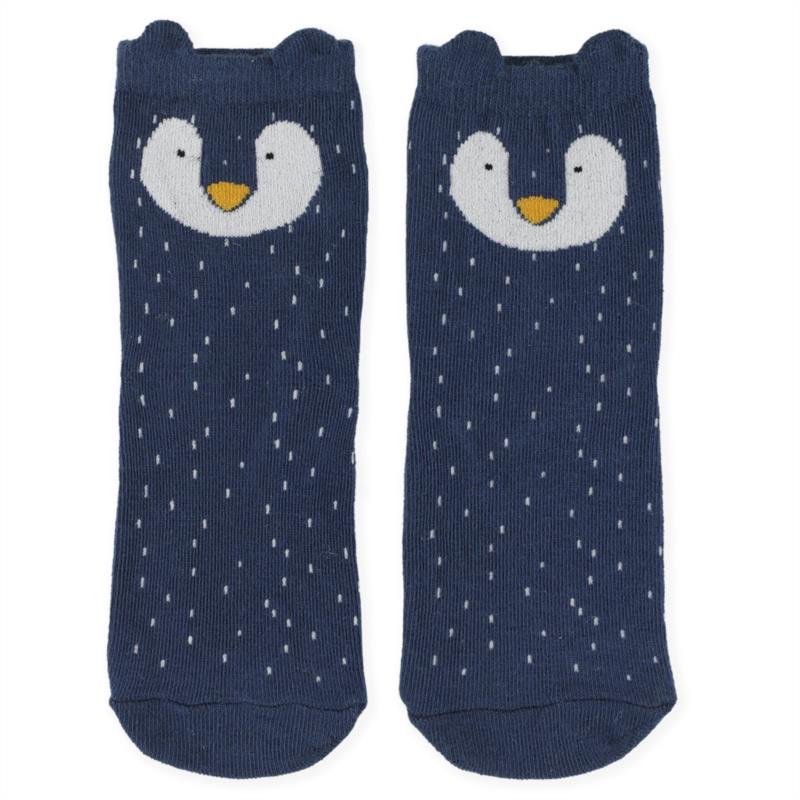 Pack Calcetines Penguin 