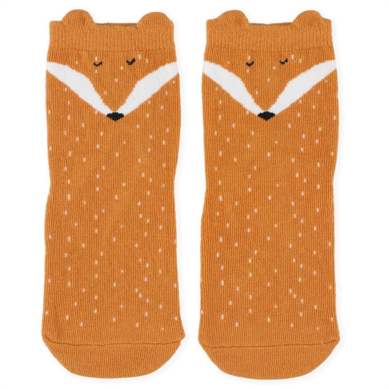 Pack Calcetines Fox