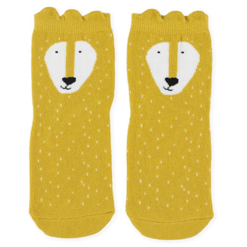 Pack Calcetines Lion