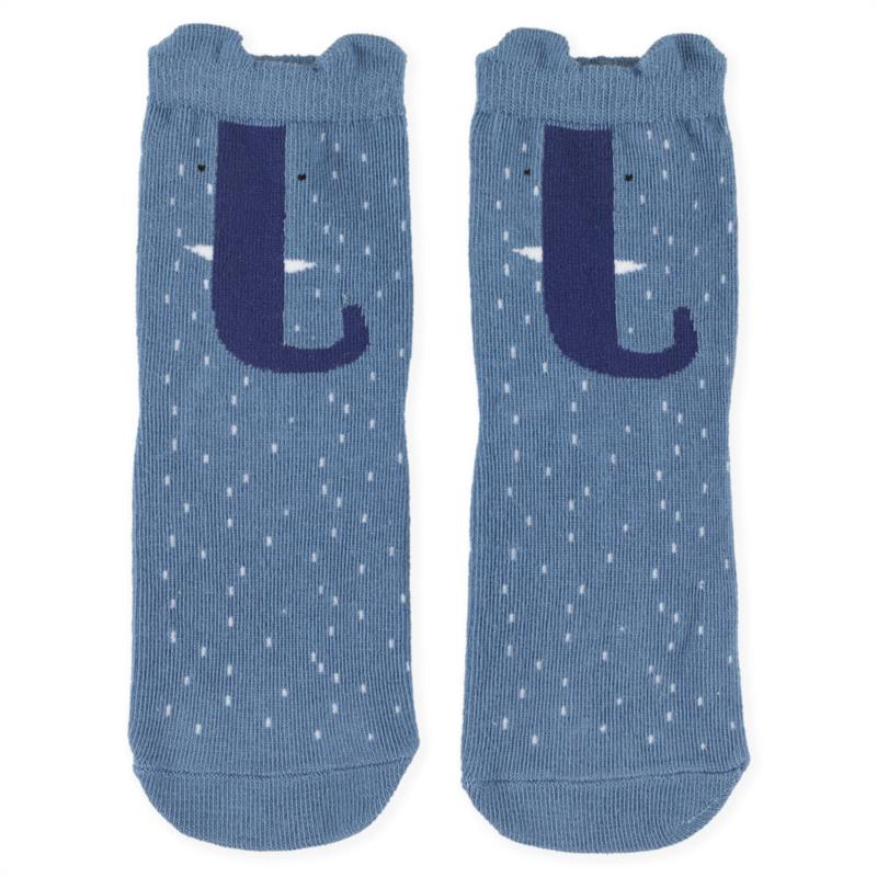 Pack Calcetines Elephant