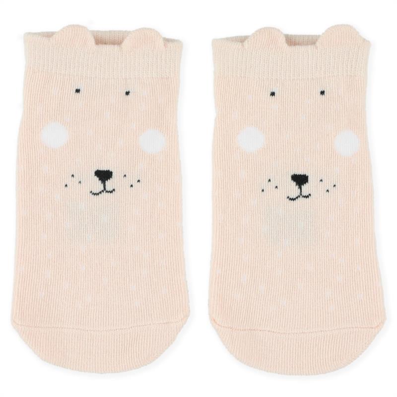 Pack Calcetines Tobilleros Rabbit 