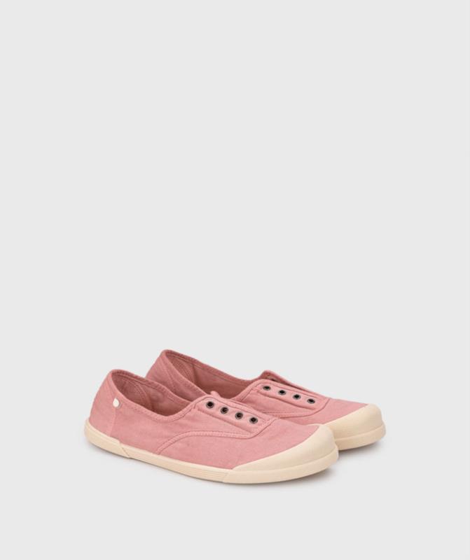 Lona 5.1 Rosa 