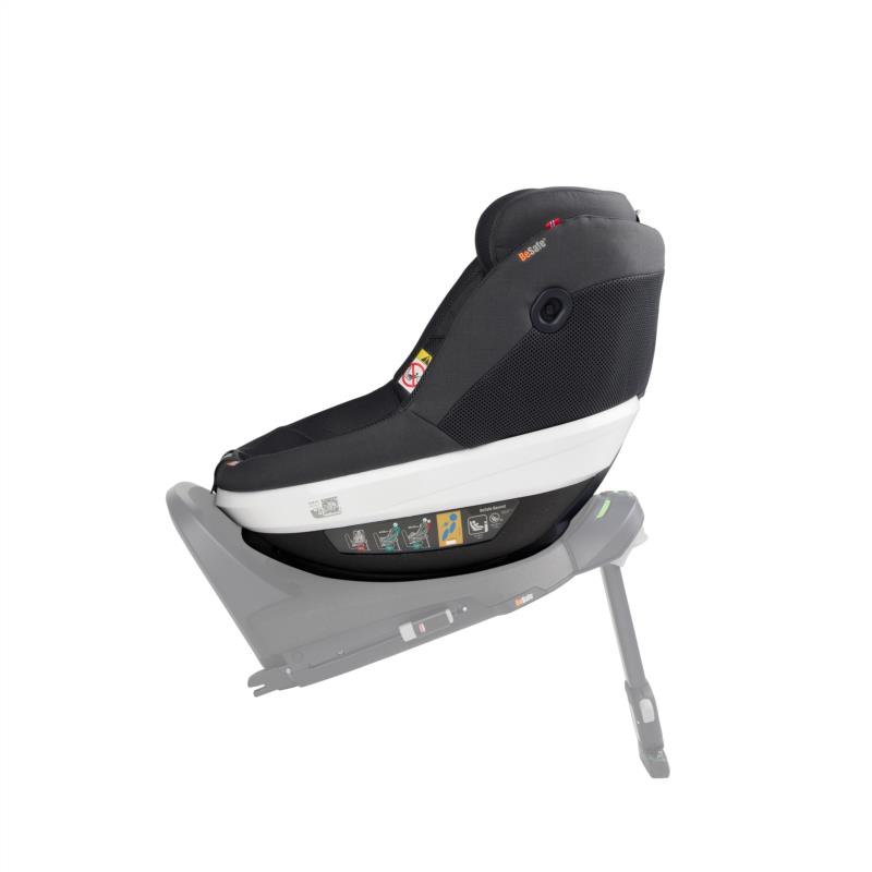 Beyond Antracite Mesh