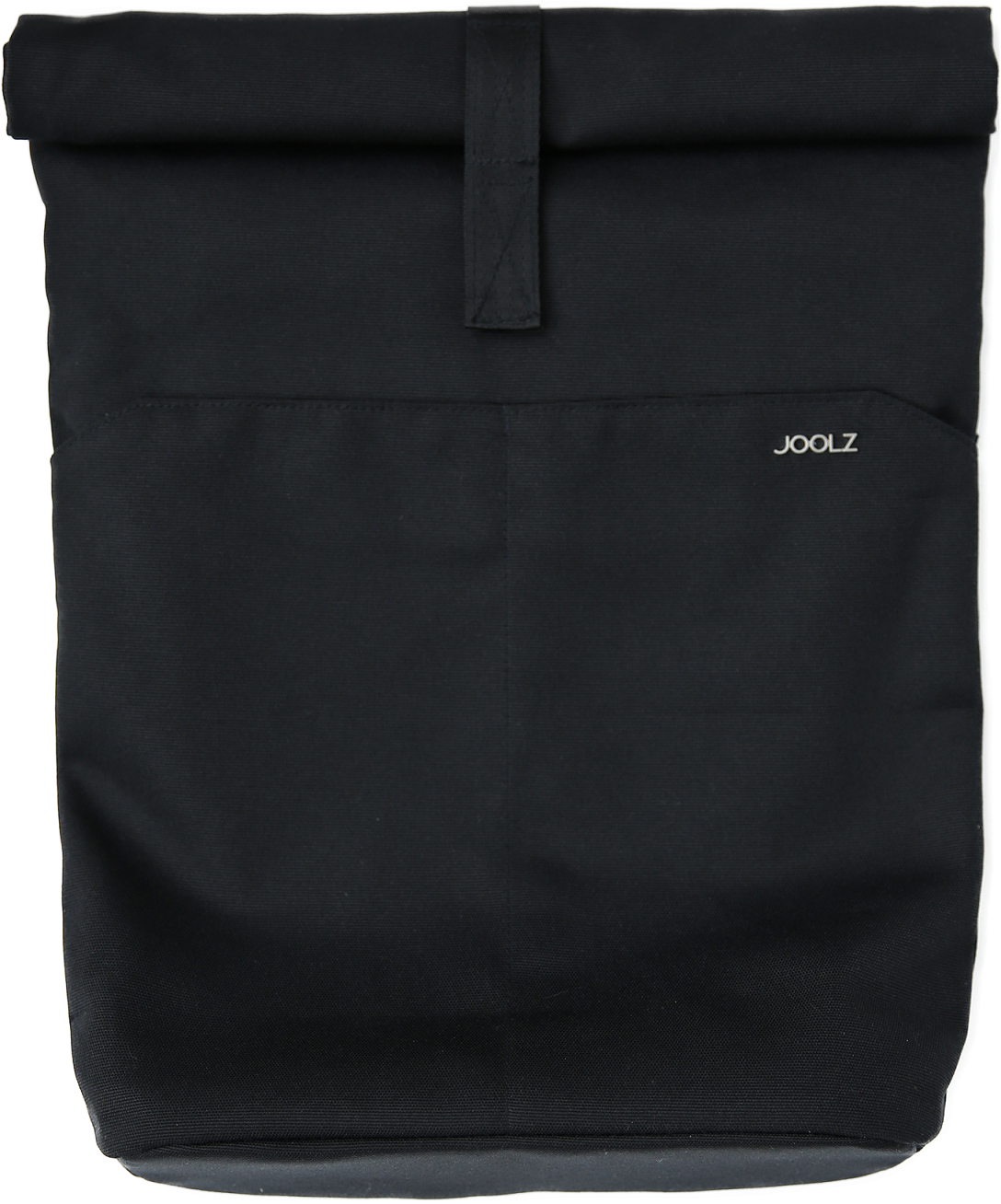 bolsa lateral geo