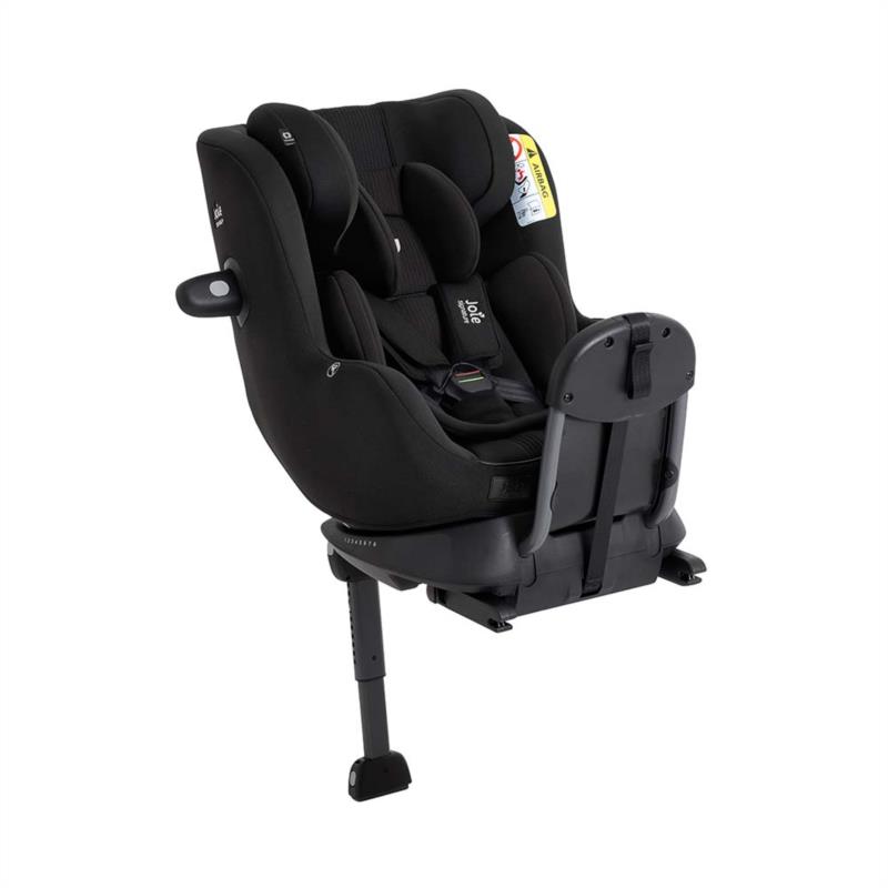 I-Prodigi Pro Eclipse