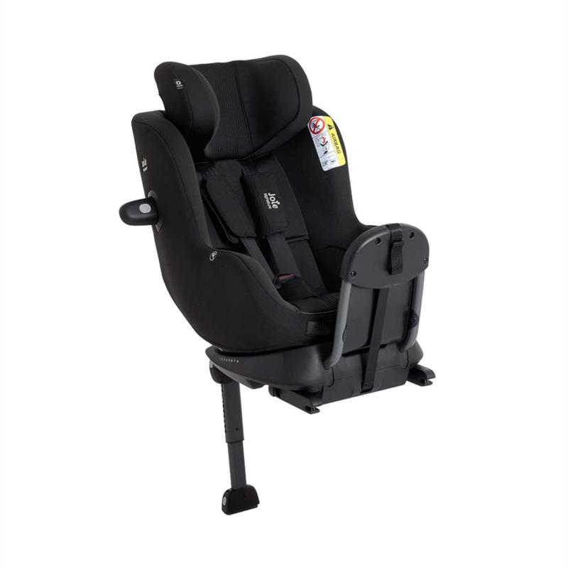 I-Prodigi Pro Eclipse