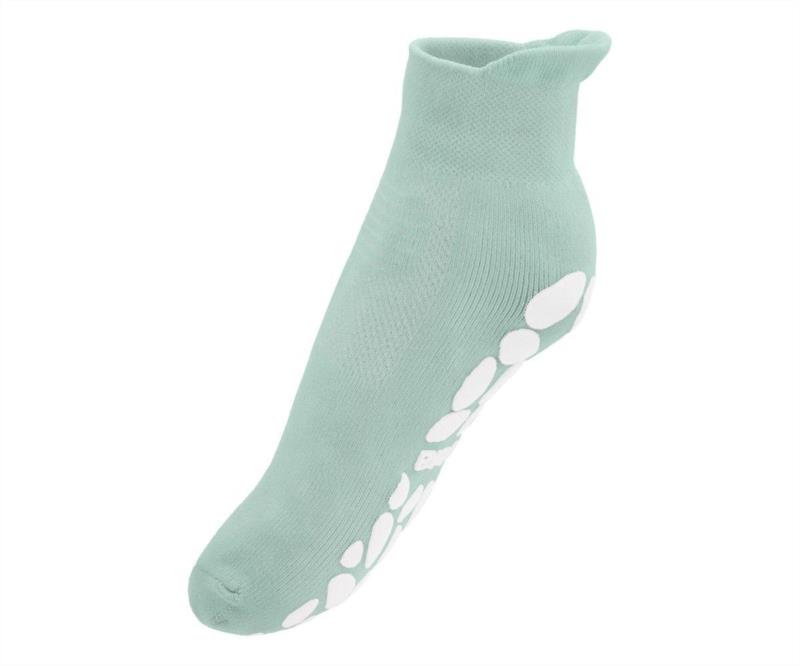 Calcetines Piscina Sage