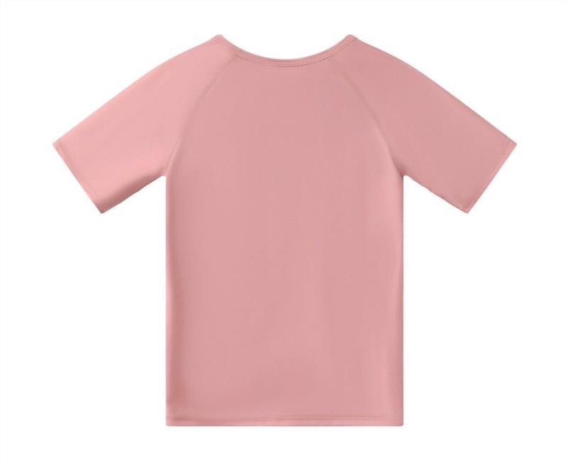 Camiseta Protección Solar Toucan