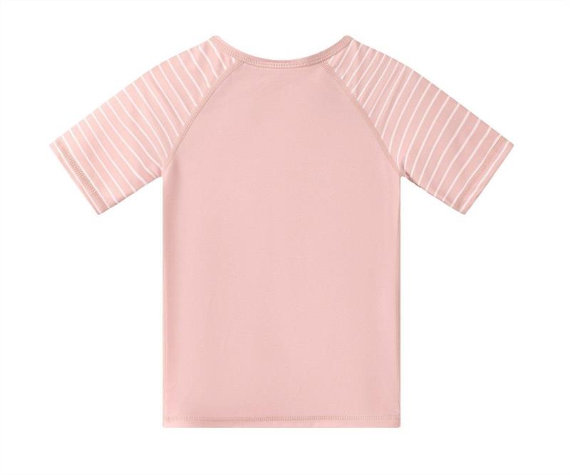 Camiseta Protección Solar Strawberries