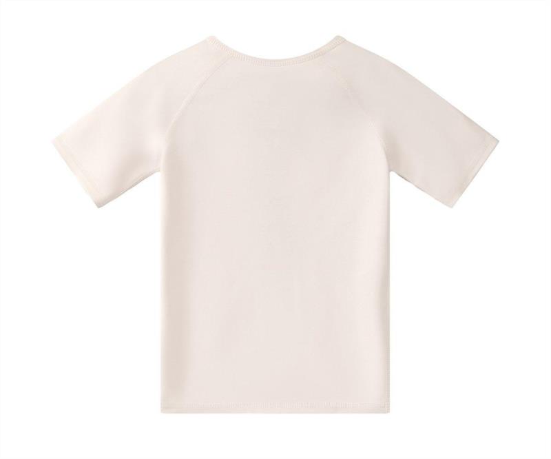 Camiseta Protección Solar Starlight