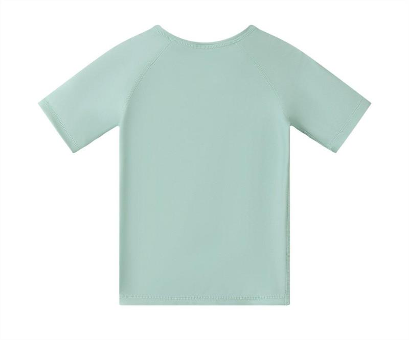Camiseta Protección Solar Cool Dinos