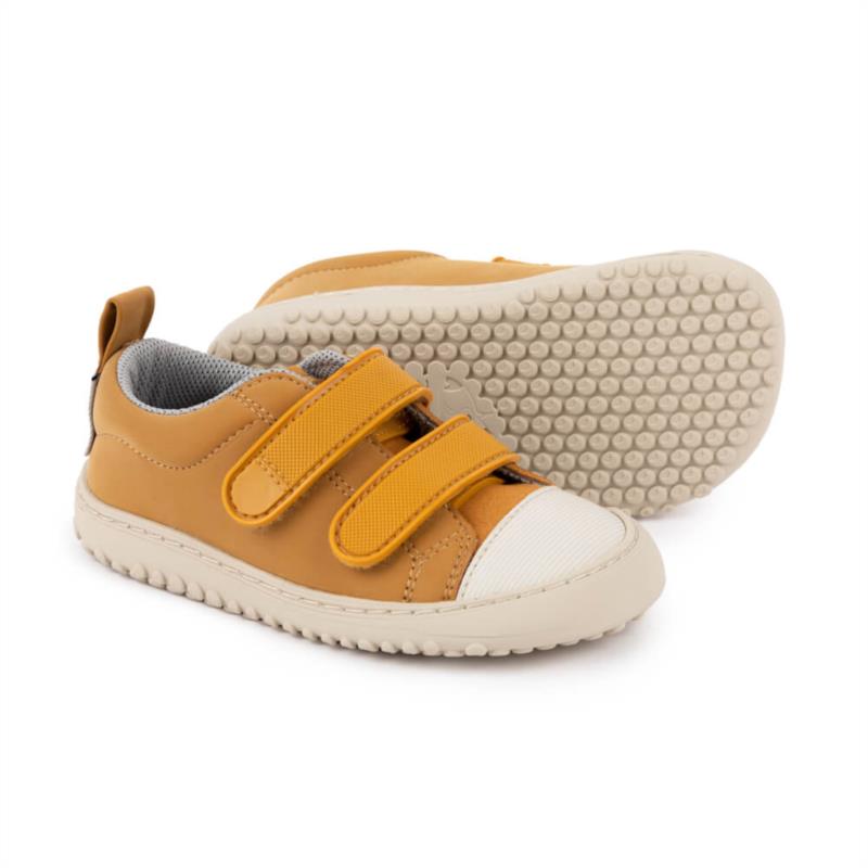 moraira rocker mostaza aw23