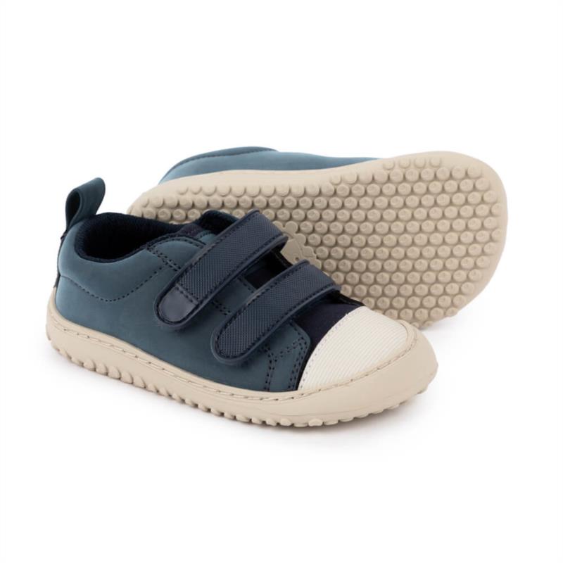 moraira rocker azul aw23