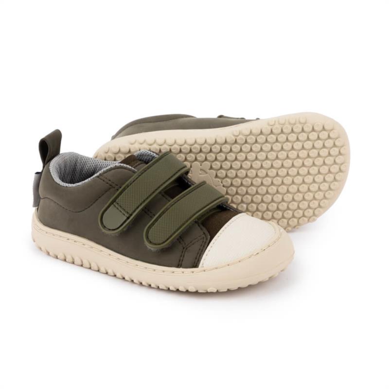 moraira rocker kaki aw23