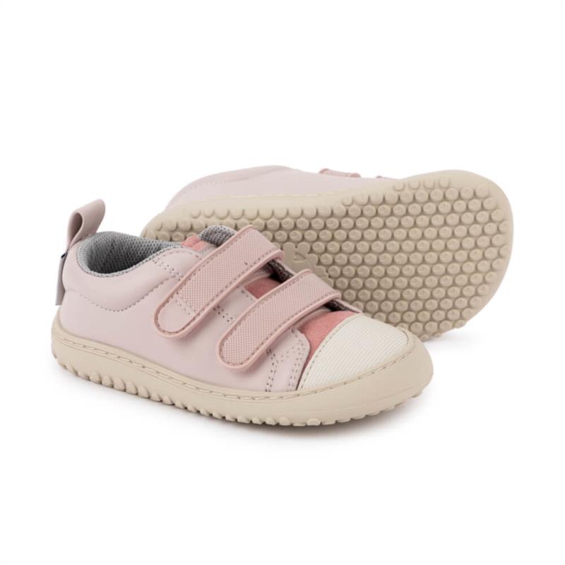 moraira rocker rosa palo aw23