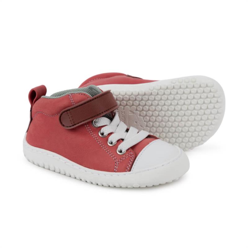 jucar rocker frambuesa aw23