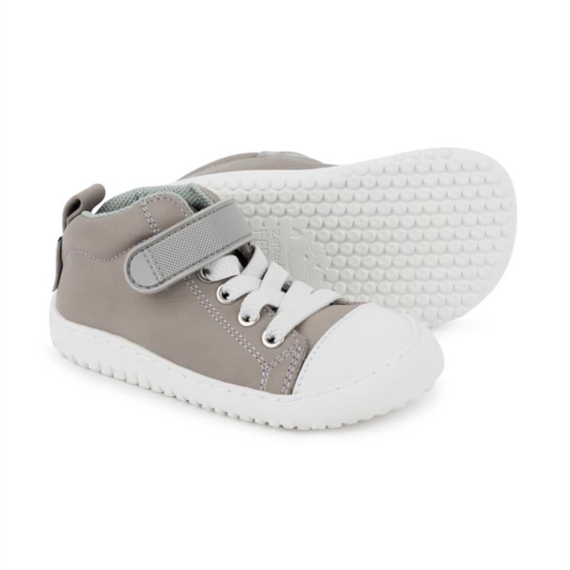 jucar rocker gris aw23
