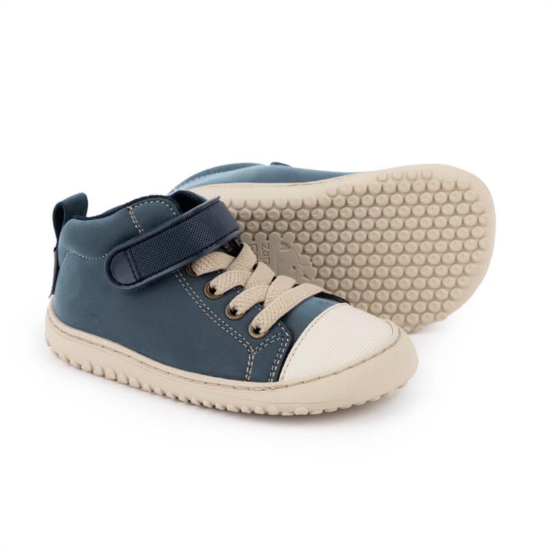 jucar rocker azul aw23