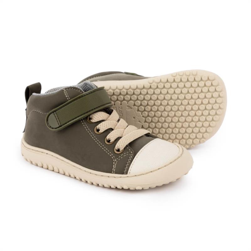 jucar rocker kaki aw23