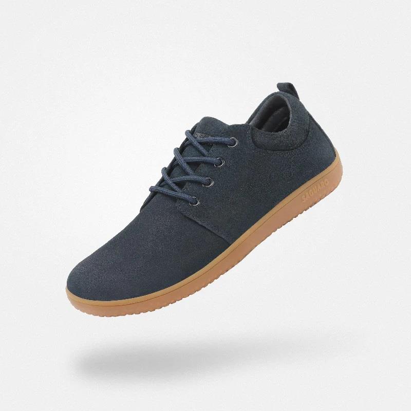 Saguaro Adulto Dream I Azul