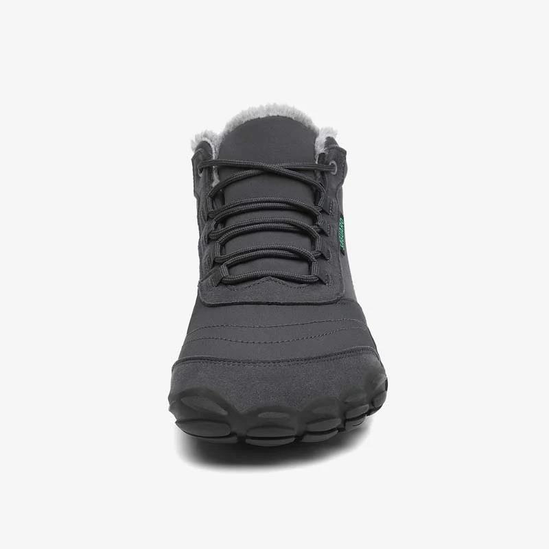 Saguaro Adulto Will II Gris