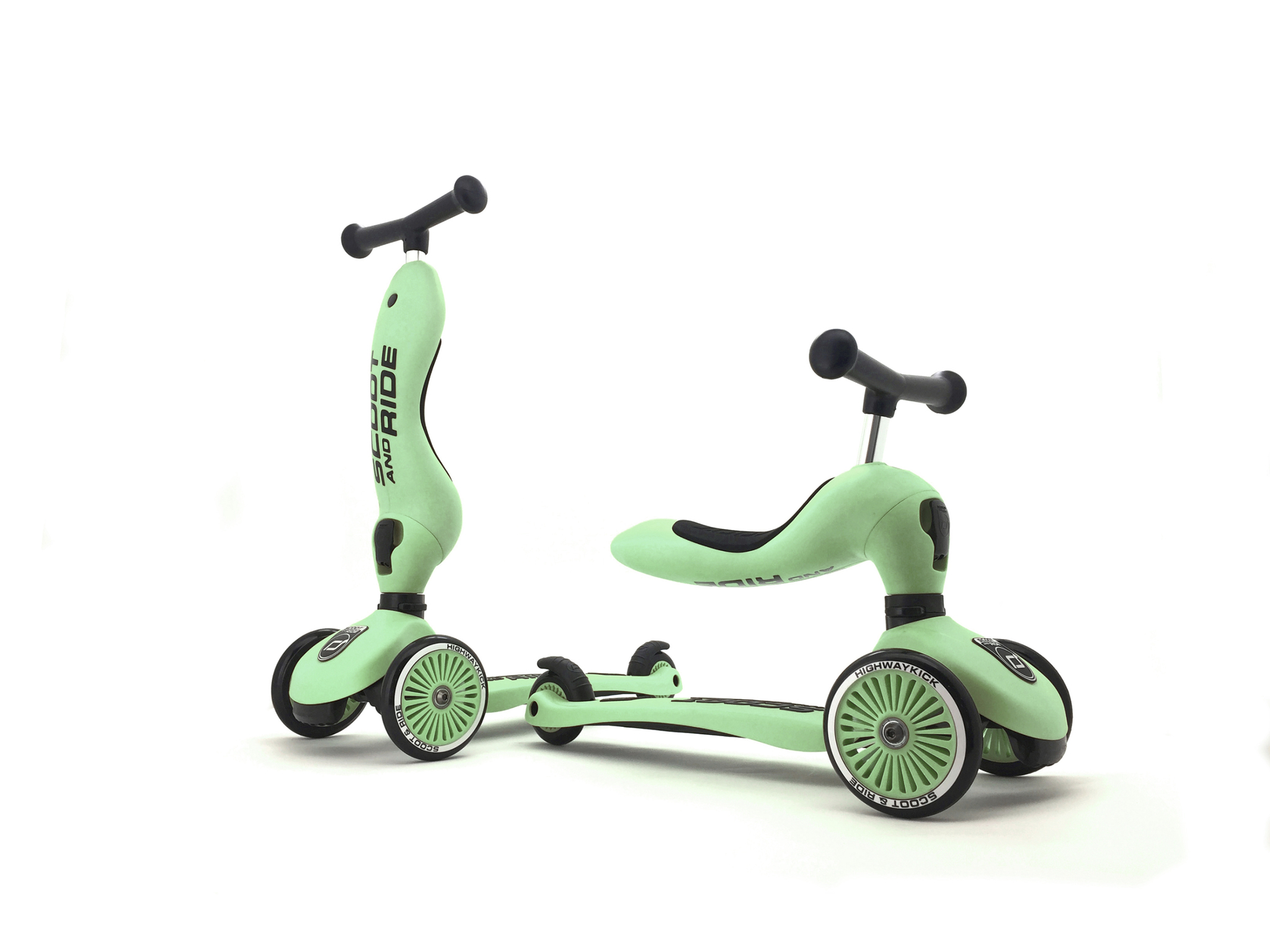 scoot&ride kiwi
