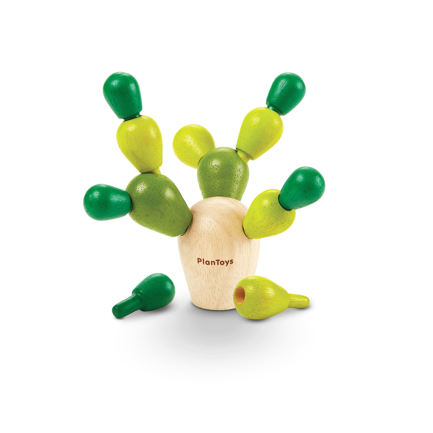 juego viaje cactus