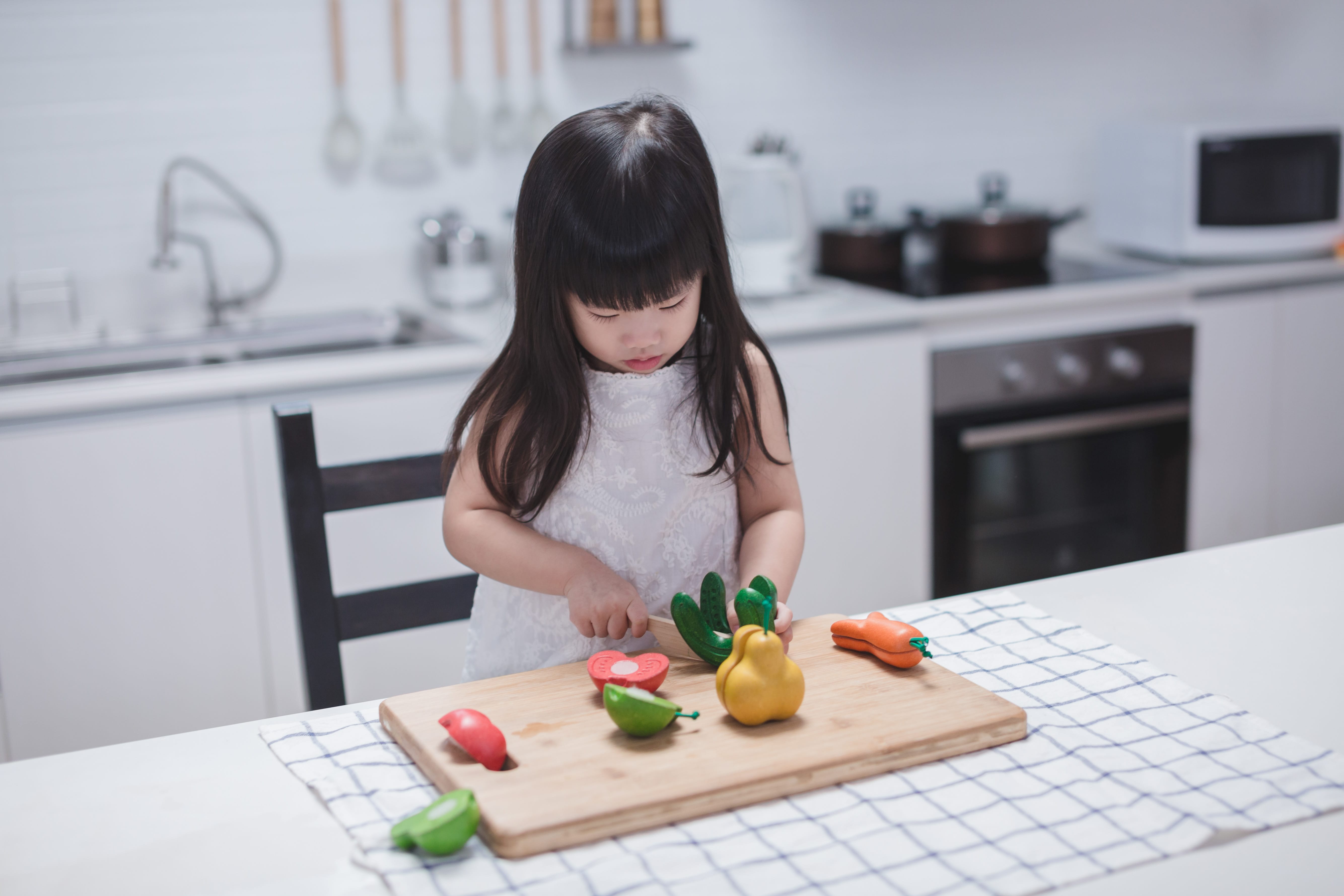 juego frutas y verduras imperfectas