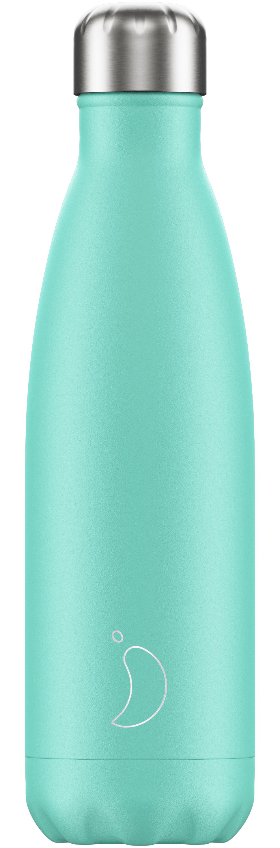 Chillys Summer Bubble gum