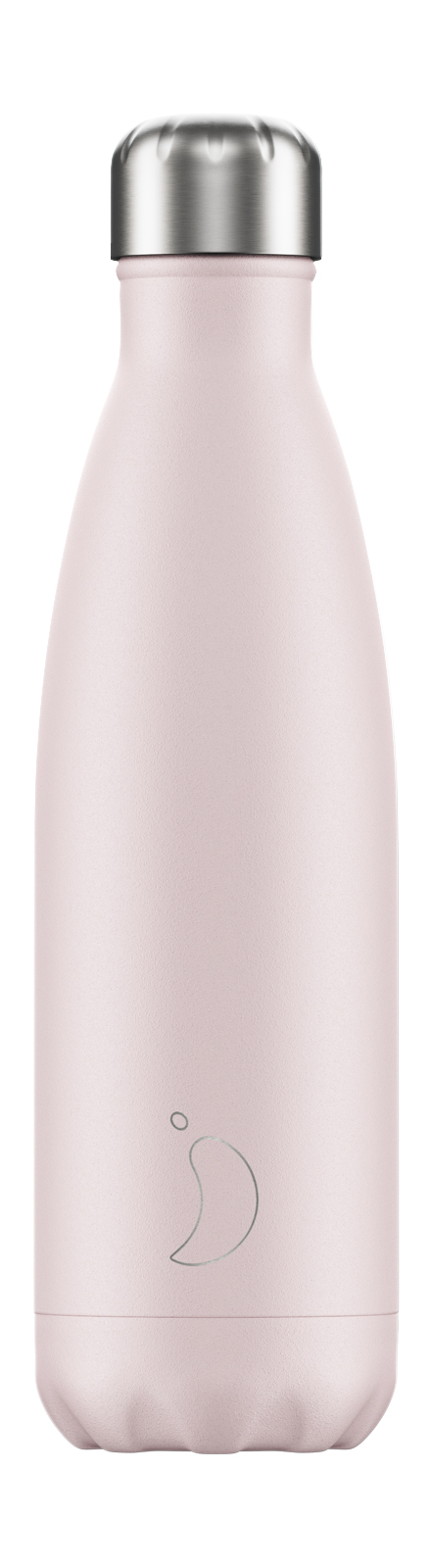 Chillys blush pink