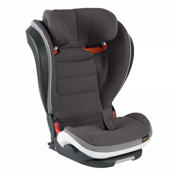 Silla de Coche Klippan Wego Grupo 2-3